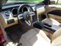 2007 Mustang V6 Premium Convertible #12 2007 Mustang V6 Premium Convertible #12