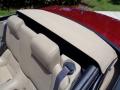 2007 Mustang V6 Premium Convertible #18 2007 Mustang V6 Premium Convertible #18