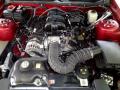 2007 Mustang 4.0 Liter SOHC 12-Valve V6 Engine #19 2007 Mustang 4.0 Liter SOHC 12-Valve V6 Engine #19