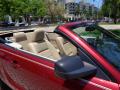 2007 Mustang V6 Premium Convertible #20 2007 Mustang V6 Premium Convertible #20