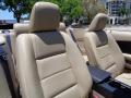 2007 Mustang V6 Premium Convertible #23 2007 Mustang V6 Premium Convertible #23