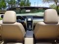 2007 Mustang V6 Premium Convertible #29 2007 Mustang V6 Premium Convertible #29