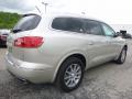 2017 Enclave Leather AWD #8