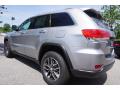 2017 Grand Cherokee Limited #2 2017 Grand Cherokee Limited #2