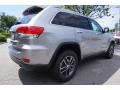 2017 Grand Cherokee Limited #3 2017 Grand Cherokee Limited #3