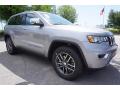 2017 Grand Cherokee Limited #4 2017 Grand Cherokee Limited #4
