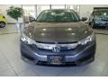 2017 Civic EX Sedan #2 2017 Civic EX Sedan #2