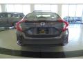 2017 Civic EX Sedan #5 2017 Civic EX Sedan #5