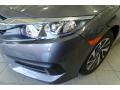 2017 Civic EX Sedan #6 2017 Civic EX Sedan #6