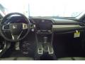 2017 Civic EX Sedan #12 2017 Civic EX Sedan #12