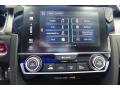 2017 Civic EX Sedan #18 2017 Civic EX Sedan #18