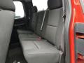 2012 Silverado 1500 LT Extended Cab 4x4 #3