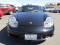 2004 Boxster S #2
