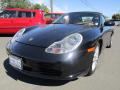 2004 Boxster S #3