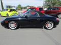 2004 Boxster S #4