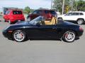 2004 Boxster S #5