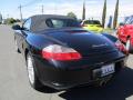 2004 Boxster S #6