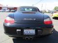 2004 Boxster S #7