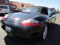 2004 Boxster S #8