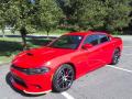 2017 Charger R/T Scat Pack #2