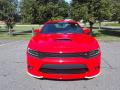 2017 Charger R/T Scat Pack #3