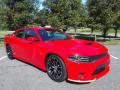 2017 Charger R/T Scat Pack #4
