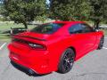 2017 Charger R/T Scat Pack #6