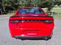 2017 Charger R/T Scat Pack #7