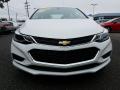 2017 Cruze LT #2 2017 Cruze LT #2