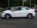 2017 Cruze LT #3 2017 Cruze LT #3