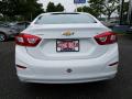 2017 Cruze LT #5 2017 Cruze LT #5