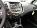 2017 Cruze LT #10 2017 Cruze LT #10