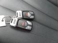Keys of 2017 Audi A4 2.0T Premium #20