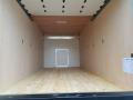 2017 Express Cutaway 4500 Moving Van #4
