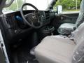 2017 Express Cutaway 4500 Moving Van #7