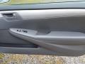 2007 Camry SE V6 #10
