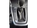  2017 Edge 6 Speed SelectShift Automatic Shifter #17