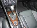  2009 9-3 5 Speed Sentronic Automatic Shifter #34