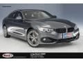 2017 4 Series 430i Gran Coupe #1 2017 4 Series 430i Gran Coupe #1