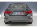 2017 4 Series 430i Gran Coupe #3 2017 4 Series 430i Gran Coupe #3