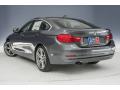 2017 4 Series 430i Gran Coupe #4 2017 4 Series 430i Gran Coupe #4