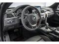 2017 4 Series 430i Gran Coupe #6 2017 4 Series 430i Gran Coupe #6