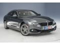 2017 4 Series 430i Gran Coupe #11 2017 4 Series 430i Gran Coupe #11