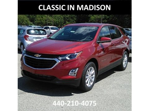 Cajun Red Tintcoat Chevrolet Equinox LT. Click to enlarge. Cajun Red Tintcoat Chevrolet Equinox LT. Click to enlarge.