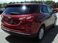 2018 Equinox LT #2