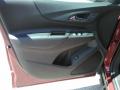 2018 Equinox LT #3