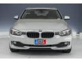 2014 3 Series 320i Sedan #2