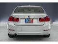 2014 3 Series 320i Sedan #3