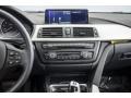 2014 3 Series 320i Sedan #5