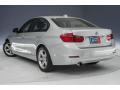 2014 3 Series 320i Sedan #10